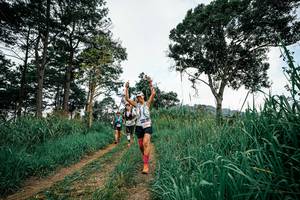 BIB: 
                            <button type="button" onclick="openModal(26036499)" class="btn btn-primary btn-sm float-right btn-popup" data-toggle="modal" data-target=".modal-high-quality">
                        <i class="fas fa-shopping-cart"></i> Add to Cart
                    </button>
                                            <button type="button" onclick="isThisMe(26036499, true)" class="btn btn-success btn-sm float-right btn-popup btn-isme hidden" data-toggle="tooltip" data-placement="bottom" title="นี่คือรูปของคุณใช่ไหม คลิกที่นี่เพื่อเอาเข้าอัลบั้ม">
                        <i class="fas fa-plus"></i> Add to album
                    </button>
                    <button type="button" onclick="isThisMe(26036499, false)" class="btn btn-warning btn-sm float-right btn-popup btn-isnotme hidden">
                        <i class="fas fa-ban"></i> Remove from album
                    </button>